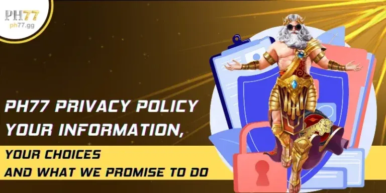 Biểu tượng bảo mật và trách nhiệm cá cược trên nền tảng rr99 login