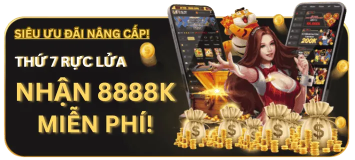 Hoàn trả tiền cược hàng tuần
