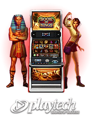 Dịch vụ chăm sóc khách hàng 24/7 rr99 login