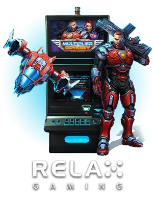 Kho trò chơi đa dạng rr99 login