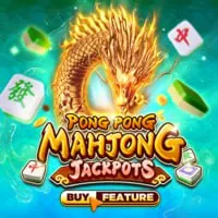 Minh họa các loại dữ liệu cá nhân rr99 login thu thập
