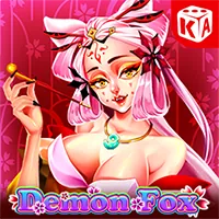 Lời khuyên chơi game có trách nhiệm