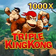 Nền tảng hỗ trợ tải rr99 login