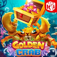 Hỗ trợ từ Gamblers Anonymous