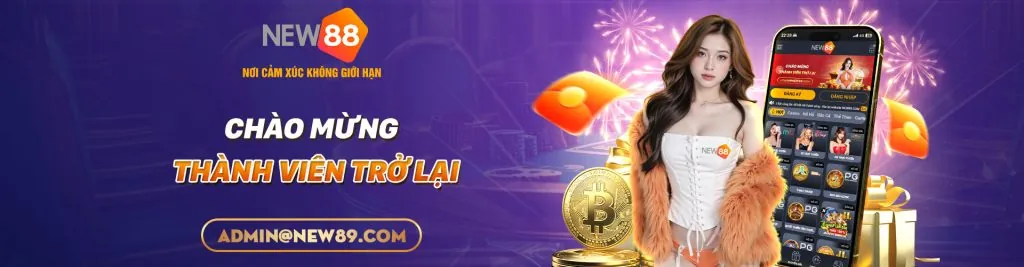 Hoàn trả cược thua RR99 Login