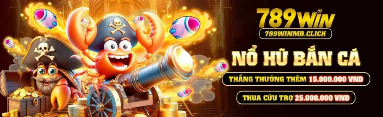 Trò chơi slot game với giải độc đắc khủng tại rr99 login