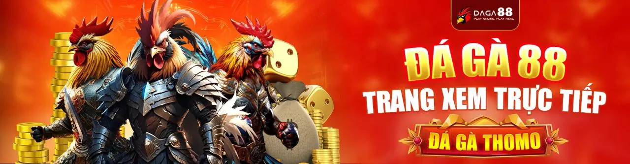 Tính năng bảo mật rr99 login