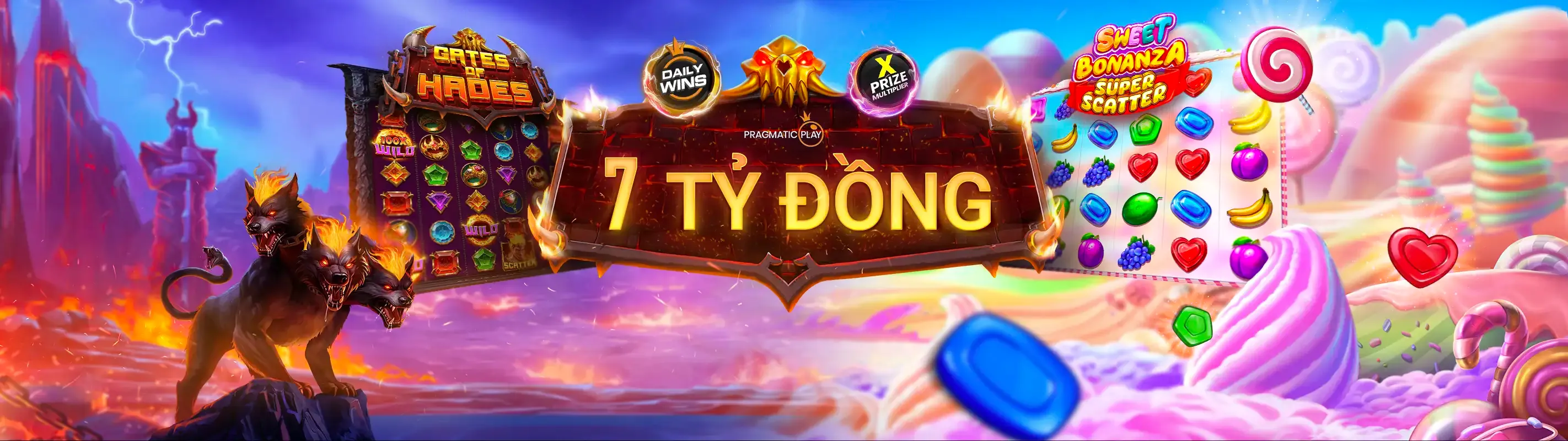 Thế giới bắn cá rr99 login đầy màu sắc