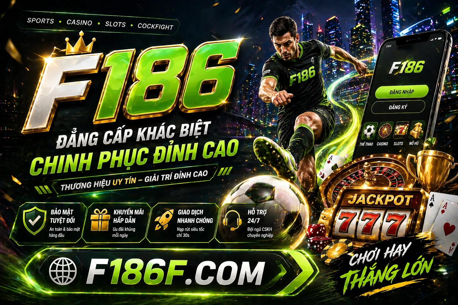 Minh họa trừu tượng về các loại cookie và cách rr99 login xử lý dữ liệu