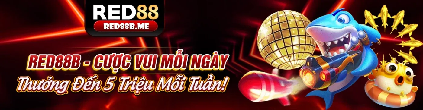 Khuyến mãi đá gà độc quyền RR99 Login