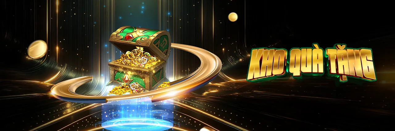 rr99 login 2026: Nền tảng cá cược uy tín, ưu đãi độc quyền!