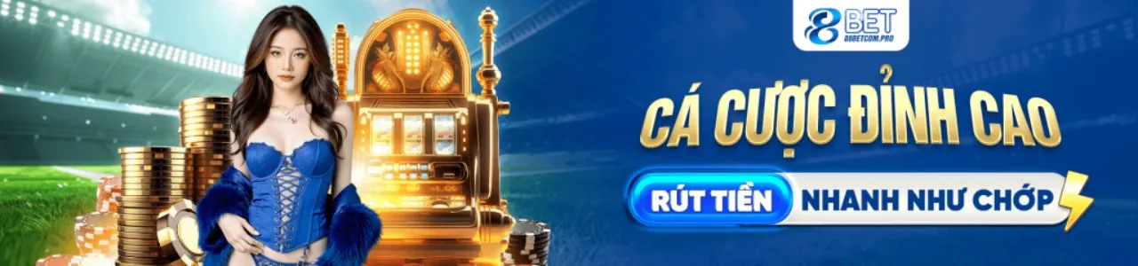 Giao diện đăng nhập rr99 với các biểu tượng game đa dạng