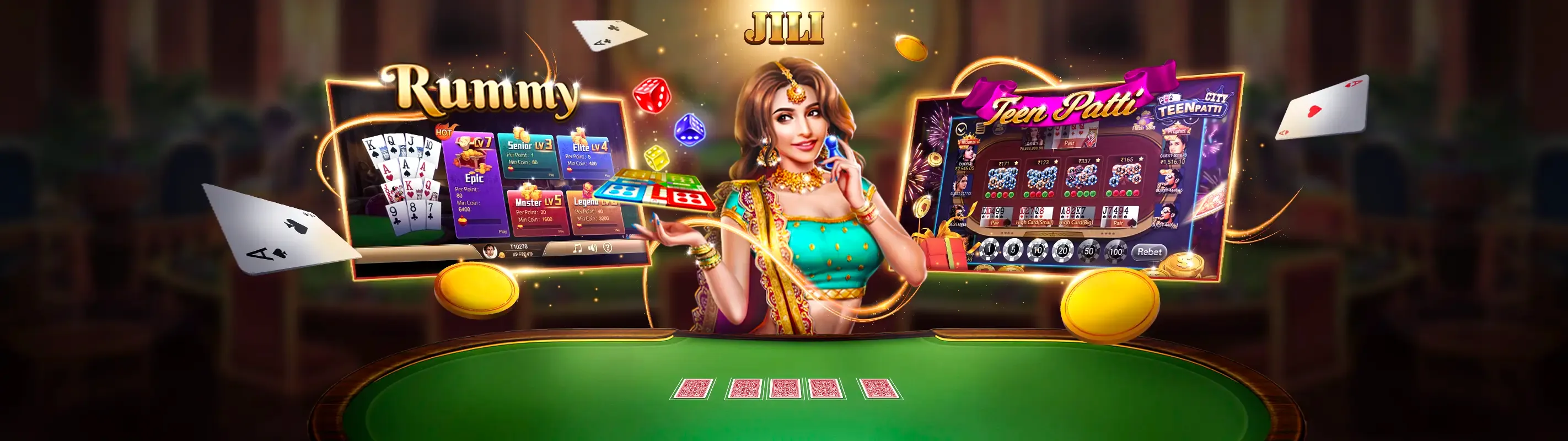 rr99 login Casino Trực Tuyến
