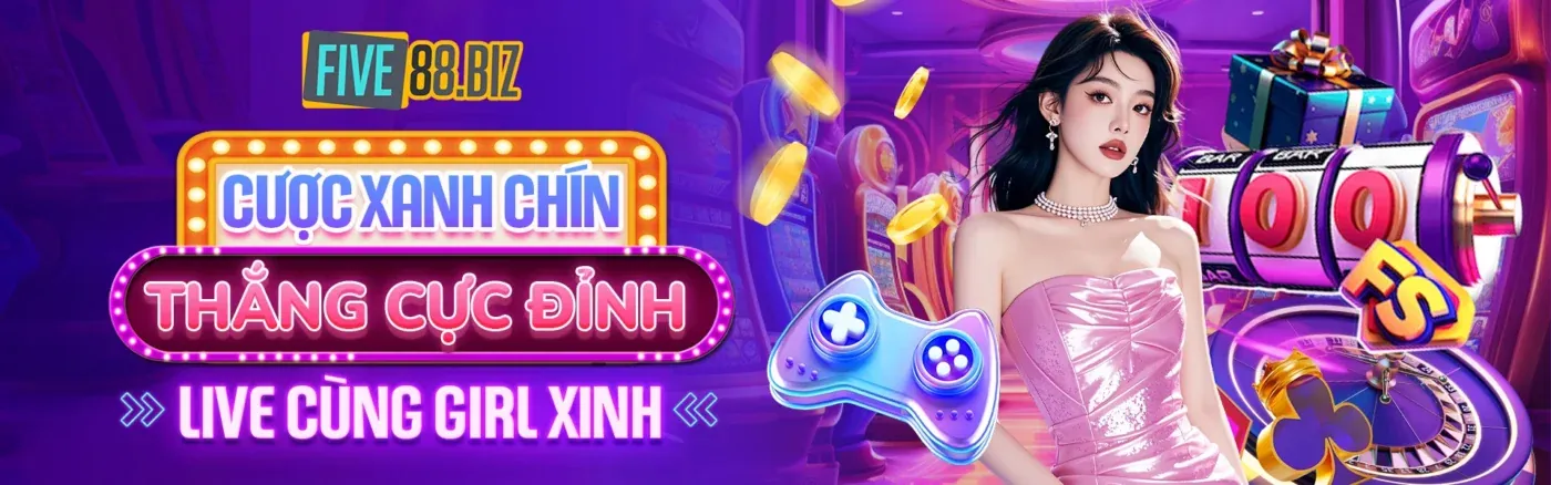 Công nghệ bảo mật tiên tiến của rr99 login