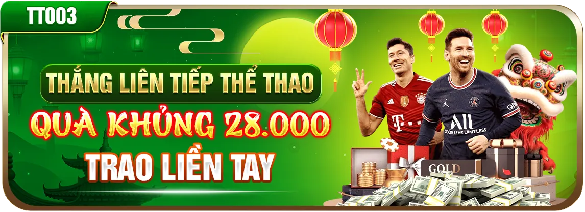 Cá cược thể thao trực tuyến tại rr99 login với các trận đấu bóng đá