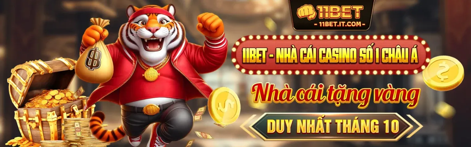 Máy đánh bạc rr99 login với jackpot lớn và hiệu ứng ánh sáng rực rỡ