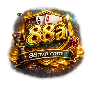 Lỗi trong game và giao dịch RR99 Login