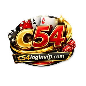 Hoàn trả cược thua rr99