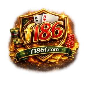 Trò chơi bắn cá đầy màu sắc tại rr99 login