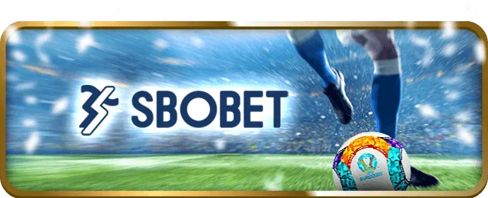 Hình ảnh chính sách cookie rr99 login