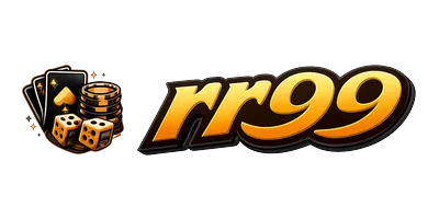 rr99 login