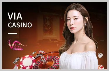 Máy đánh bạc jackpot lũy tiến với số tiền thắng lớn