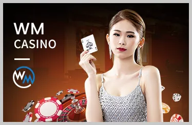 Cá cược thể thao rr99