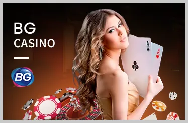 Hướng dẫn chơi bắn cá rr99 login