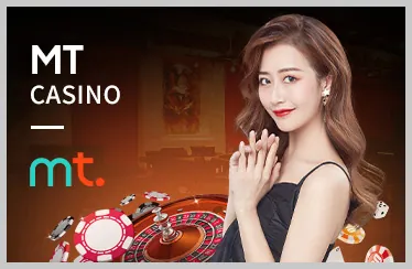 Máy đánh bạc cổ điển với biểu tượng trái cây