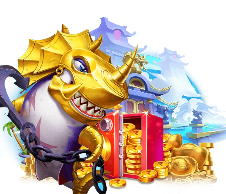 Đa dạng các trò chơi tại rr99 login
