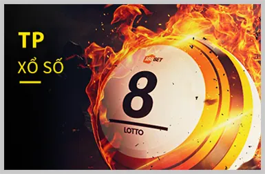 Các phương pháp gửi tiền đa dạng tại RR99 Login