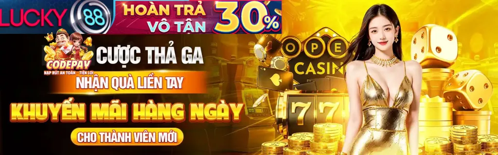 Hướng dẫn casino trực tuyến RR99 Login