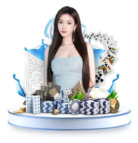 Hình ảnh đại diện cho dịch vụ hỗ trợ khách hàng của rr99 login