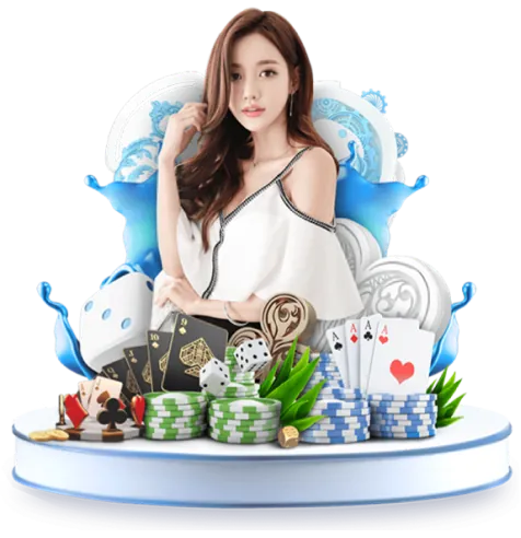 Đa dạng trò chơi tại rr99