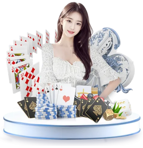 Game Thần Tài Bắn Cá
