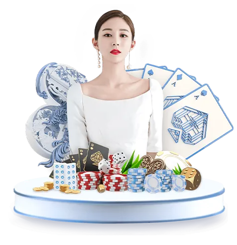 Game bắn cá rr99